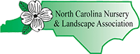 North Carolina Nursery & Landscape Association Logo