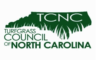 North Carolina Turf Council Logo